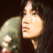 Ofiary wojny - galeria zdjęć - filmweb