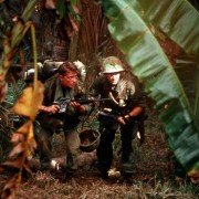 Casualties of War - galeria zdjęć - filmweb