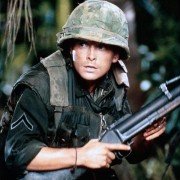 Casualties of War - galeria zdjęć - filmweb