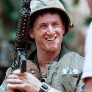 Casualties of War - galeria zdjęć - filmweb