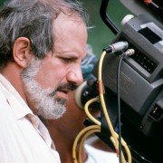 Ofiary wojny - galeria zdjęć - filmweb