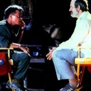 Ofiary wojny - galeria zdjęć - filmweb