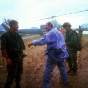 Ofiary wojny - galeria zdjęć - filmweb