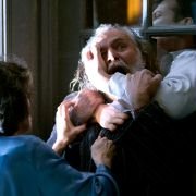 Quarantine - galeria zdjęć - filmweb