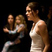 Quarantine - galeria zdjęć - filmweb