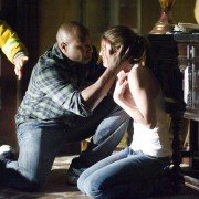 Kwarantanna - galeria zdjęć - filmweb