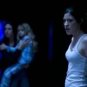 Quarantine - galeria zdjęć - filmweb