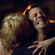 Quarantine - galeria zdjęć - filmweb