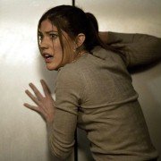 Quarantine - galeria zdjęć - filmweb