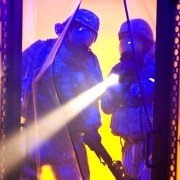 Quarantine - galeria zdjęć - filmweb