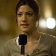 Quarantine - galeria zdjęć - filmweb