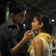 Slumdog. Milioner z ulicy - galeria zdjęć - filmweb