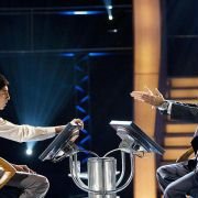 Slumdog Millionaire - galeria zdjęć - filmweb