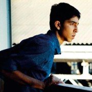 Slumdog Millionaire - galeria zdjęć - filmweb
