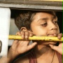 Slumdog. Milioner z ulicy - galeria zdjęć