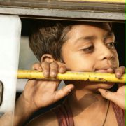 Slumdog. Milioner z ulicy - galeria zdjęć - filmweb