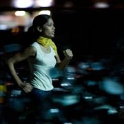 Slumdog. Milioner z ulicy - galeria zdjęć - filmweb