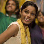 Slumdog. Milioner z ulicy - galeria zdjęć - filmweb