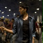 Slumdog. Milioner z ulicy - galeria zdjęć