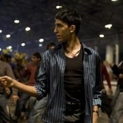 Slumdog Millionaire - galeria zdjęć - filmweb