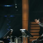 Slumdog Millionaire - galeria zdjęć - filmweb