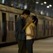 Slumdog. Milioner z ulicy - galeria zdjęć - filmweb