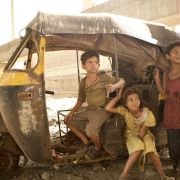 Slumdog Millionaire - galeria zdjęć - filmweb