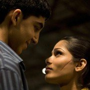 Slumdog. Milioner z ulicy - galeria zdjęć - filmweb