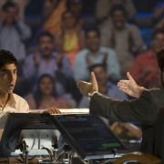 Slumdog Millionaire - galeria zdjęć - filmweb