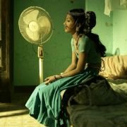 Slumdog Millionaire - galeria zdjęć - filmweb