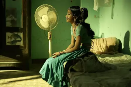 Slumdog. Milioner z ulicy - galeria zdjęć - filmweb