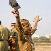 Slumdog Millionaire - galeria zdjęć - filmweb