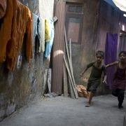 Slumdog Millionaire - galeria zdjęć - filmweb