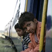 Slumdog. Milioner z ulicy - galeria zdjęć - filmweb