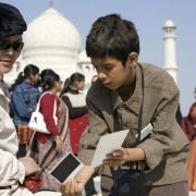 Slumdog Millionaire - galeria zdjęć - filmweb