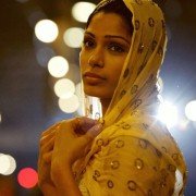 Slumdog. Milioner z ulicy - galeria zdjęć - filmweb