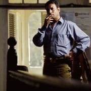 Slumdog Millionaire - galeria zdjęć - filmweb