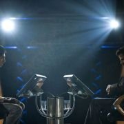 Slumdog Millionaire - galeria zdjęć - filmweb