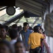 Slumdog Millionaire - galeria zdjęć - filmweb