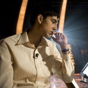 Slumdog Millionaire - galeria zdjęć - filmweb