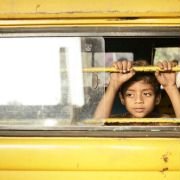 Slumdog Millionaire - galeria zdjęć - filmweb