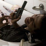 Slumdog Millionaire - galeria zdjęć - filmweb