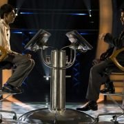 Slumdog Millionaire - galeria zdjęć - filmweb