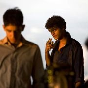Slumdog Millionaire - galeria zdjęć - filmweb