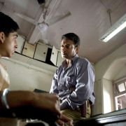 Slumdog Millionaire - galeria zdjęć - filmweb