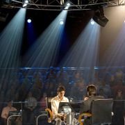 Slumdog Millionaire - galeria zdjęć - filmweb
