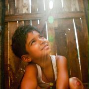 Slumdog Millionaire - galeria zdjęć - filmweb
