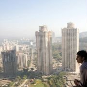 Slumdog Millionaire - galeria zdjęć - filmweb