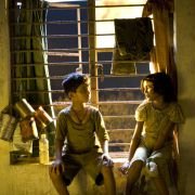 Slumdog Millionaire - galeria zdjęć - filmweb