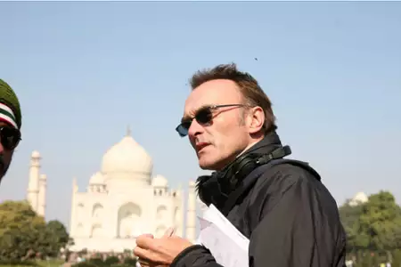 Slumdog. Milioner z ulicy - galeria zdjęć - filmweb